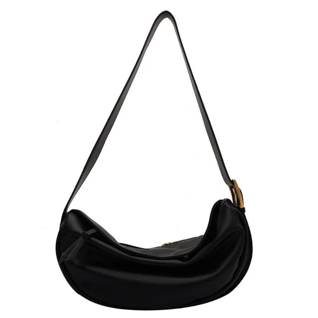 BOLSO BANDOLERA FURY