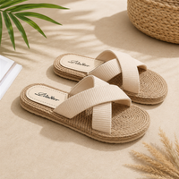SANDALIAS LIMA