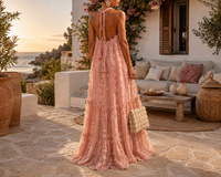 VESTIDO FORMENTERA