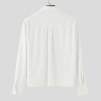 SOBRECAMISA DE PANA ROLO