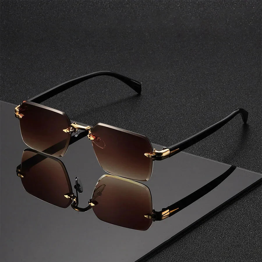 GAFAS KENSINGTON