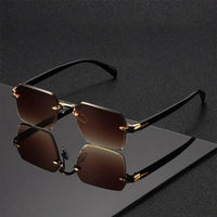 GAFAS KENSINGTON