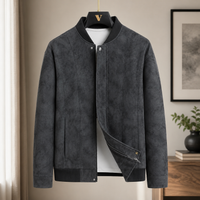 CHAQUETA VERONA