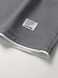 CONJUNTO ENZO