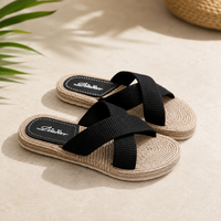 SANDALIAS LIMA