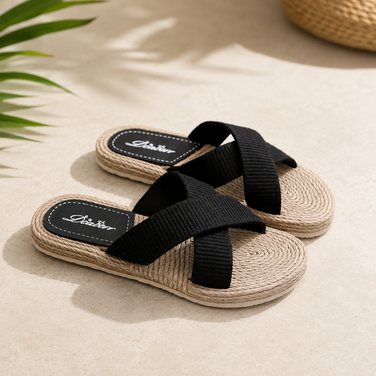 SANDALIAS LIMA
