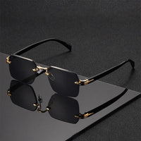GAFAS KENSINGTON