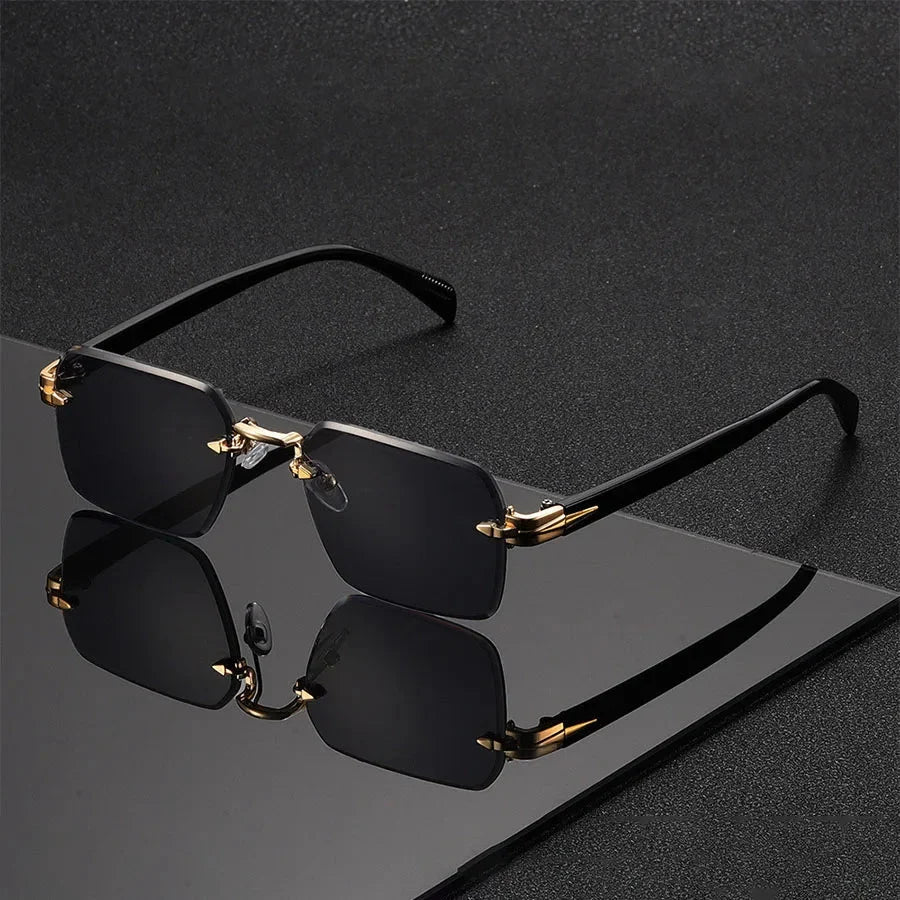 GAFAS KENSINGTON