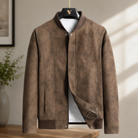 CHAQUETA VERONA