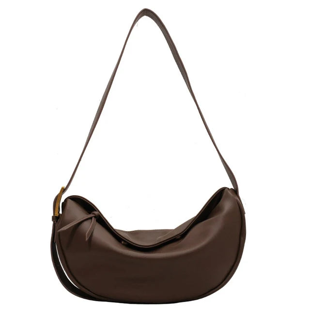 BOLSO BANDOLERA FURY