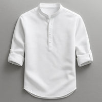 CAMISA RIVERA