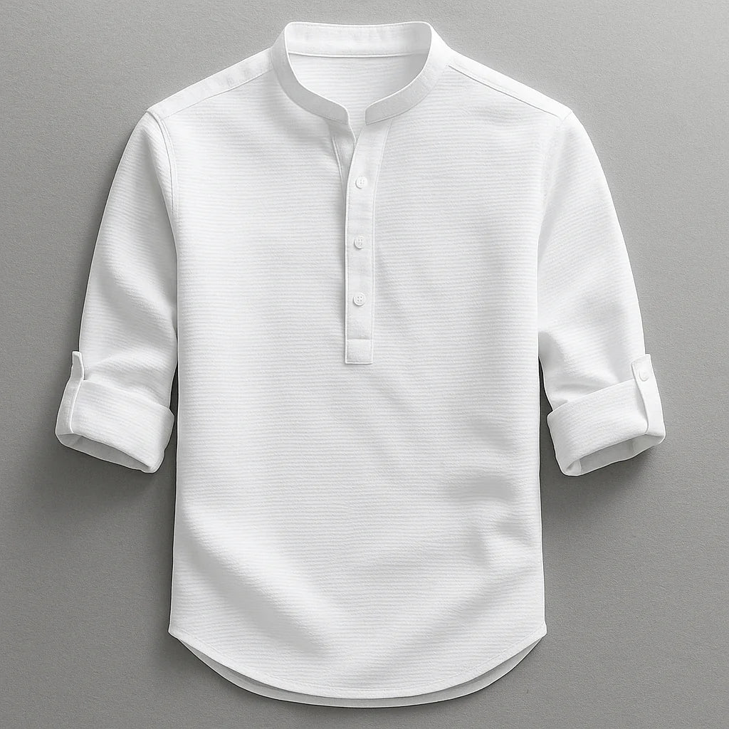 CAMISA RIVERA