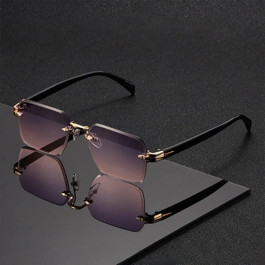 GAFAS KENSINGTON