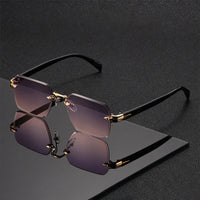 GAFAS KENSINGTON