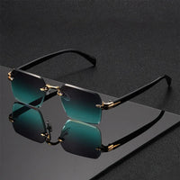 GAFAS KENSINGTON