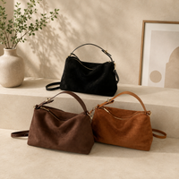 BOLSO RETRO