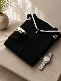 CONJUNTO BELLAGIO