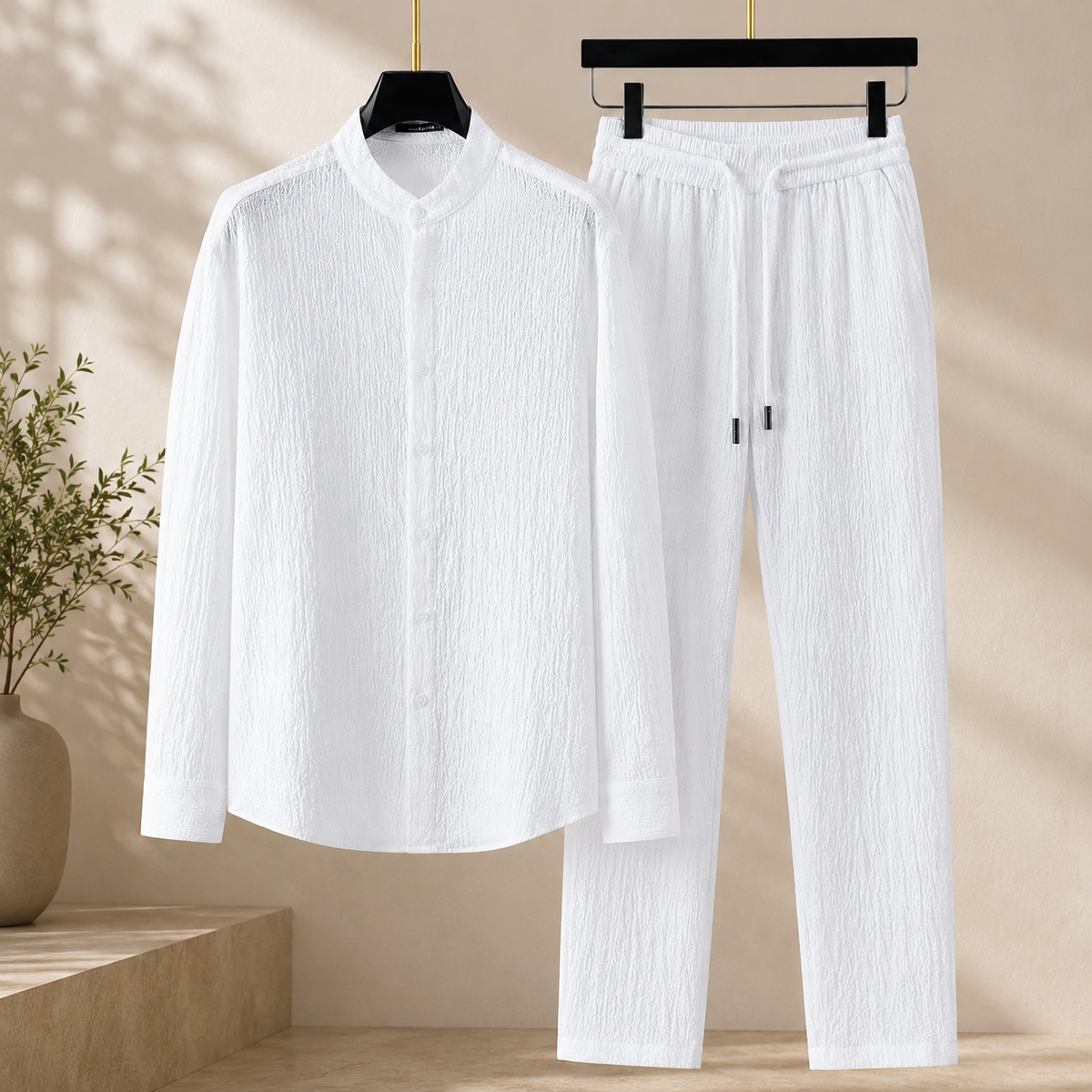 CONJUNTO RIVIERA