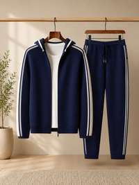 CONJUNTO BELLAGIO