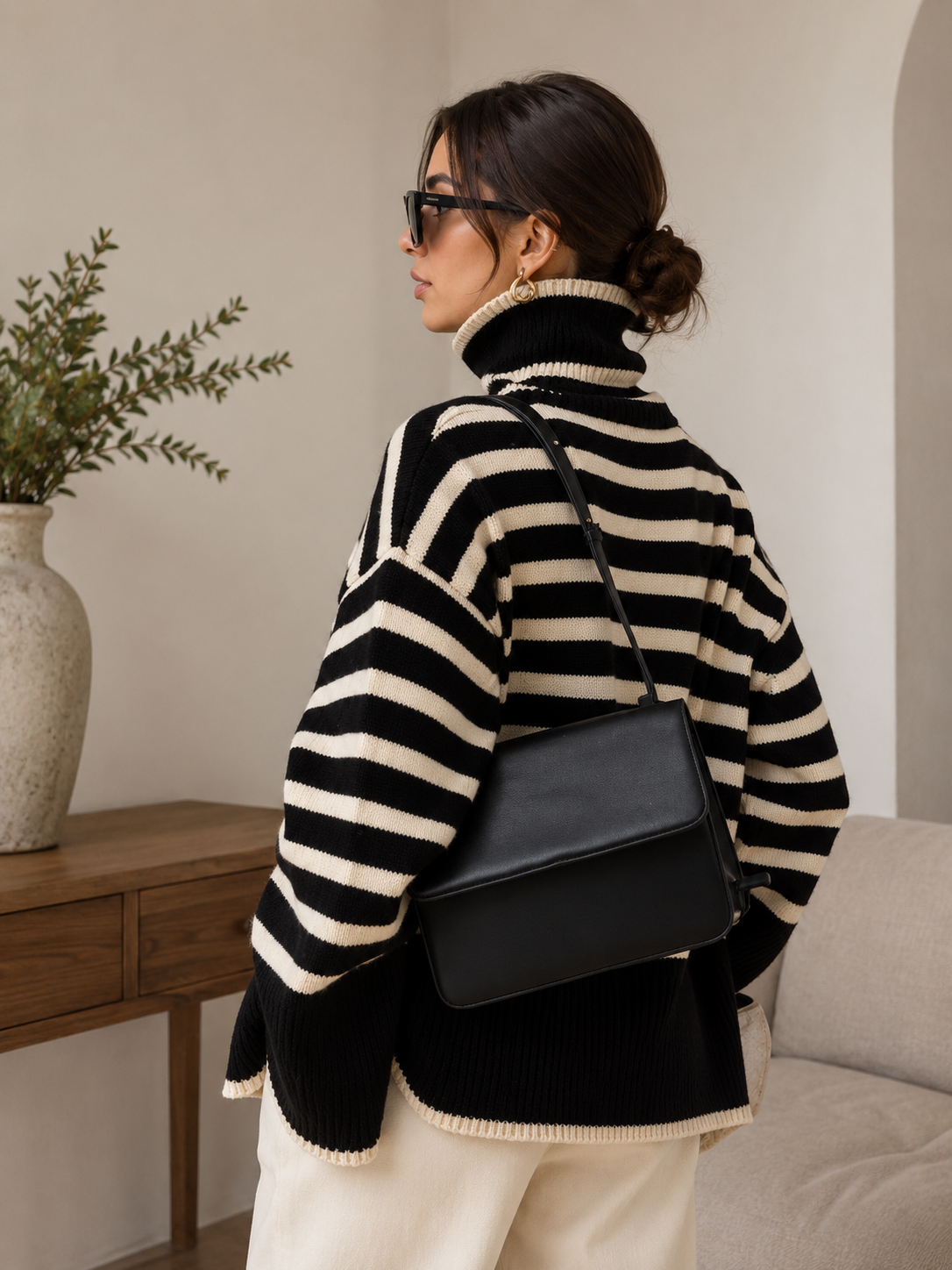 JERSEY BRETÓN