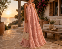VESTIDO FORMENTERA