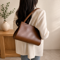 BOLSO DE HOMBRO MURIA