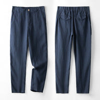 CONJUNTO DE LINO VERONA