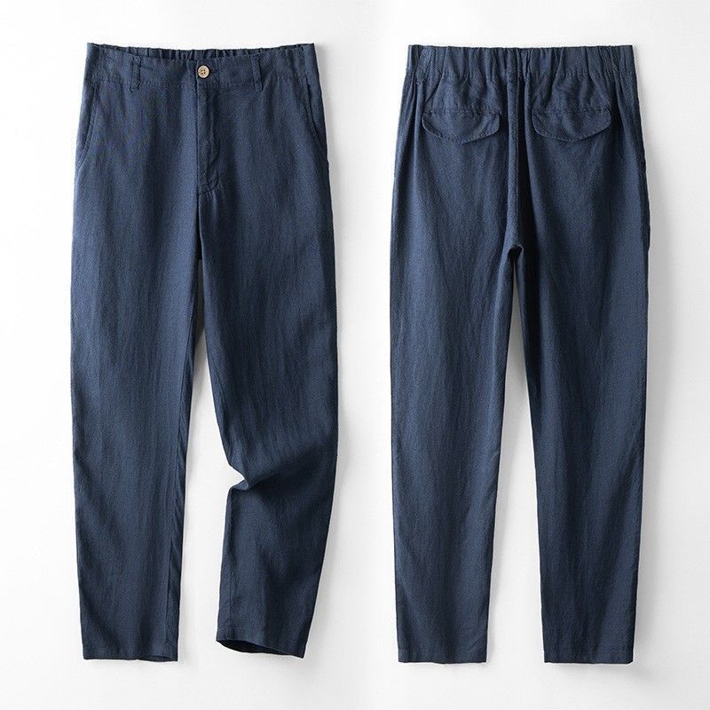 CONJUNTO DE LINO VERONA