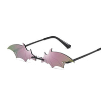 GAFAS DE SOL BAT