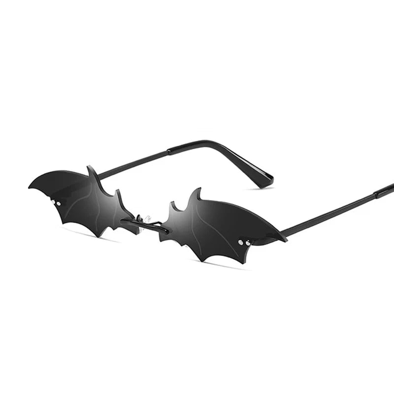GAFAS DE SOL BAT