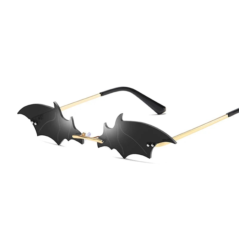 GAFAS DE SOL BAT