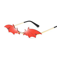 GAFAS DE SOL BAT