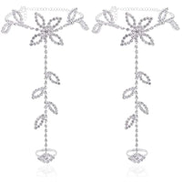 JOYA BLOSSOM