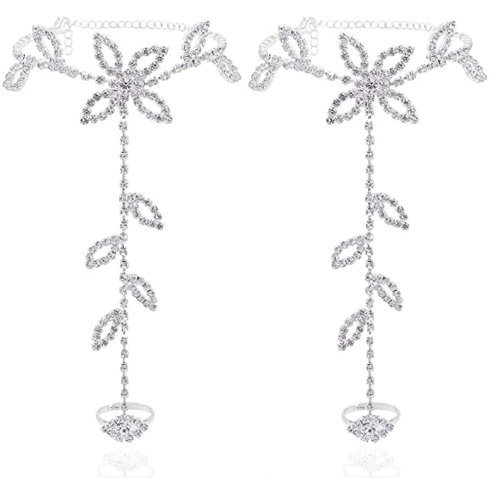 JOYA BLOSSOM