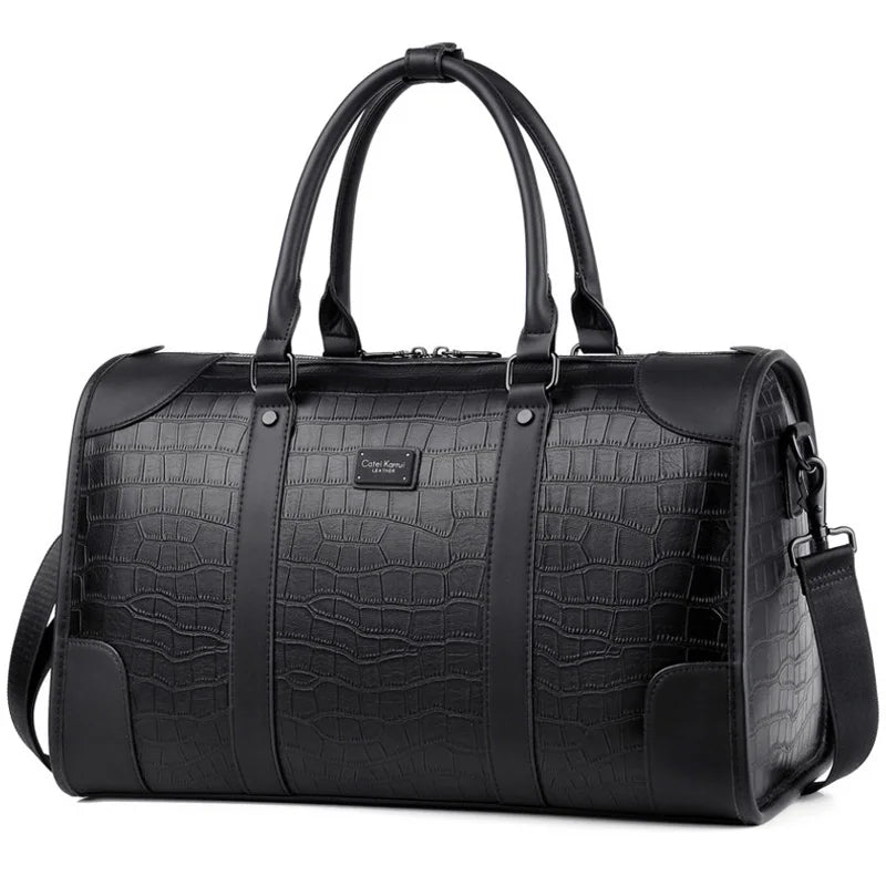 BOLSO DE VIAJE KENSINGTÓN