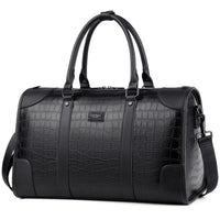 BOLSO DE VIAJE KENSINGTÓN