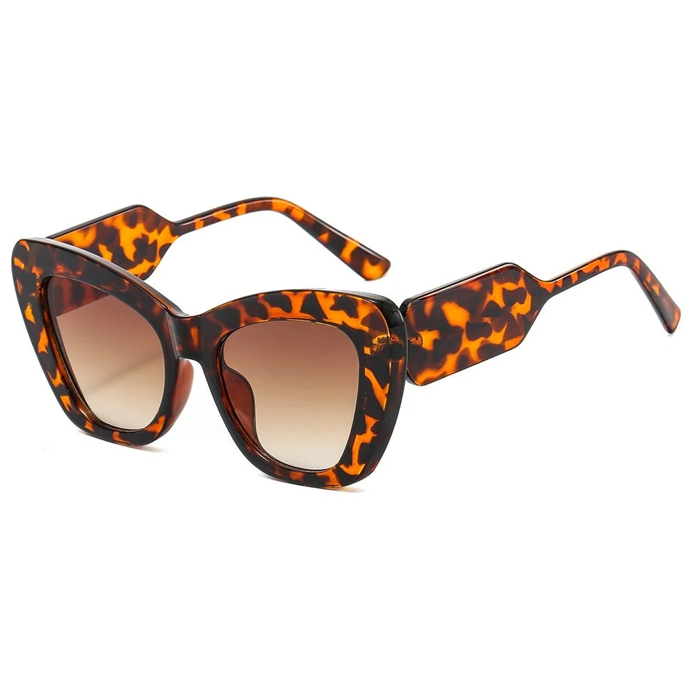 GAFAS DE SOL GATO