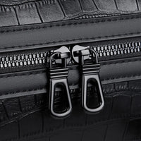 BOLSO DE VIAJE KENSINGTÓN