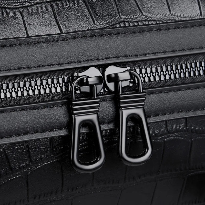 BOLSO DE VIAJE KENSINGTÓN