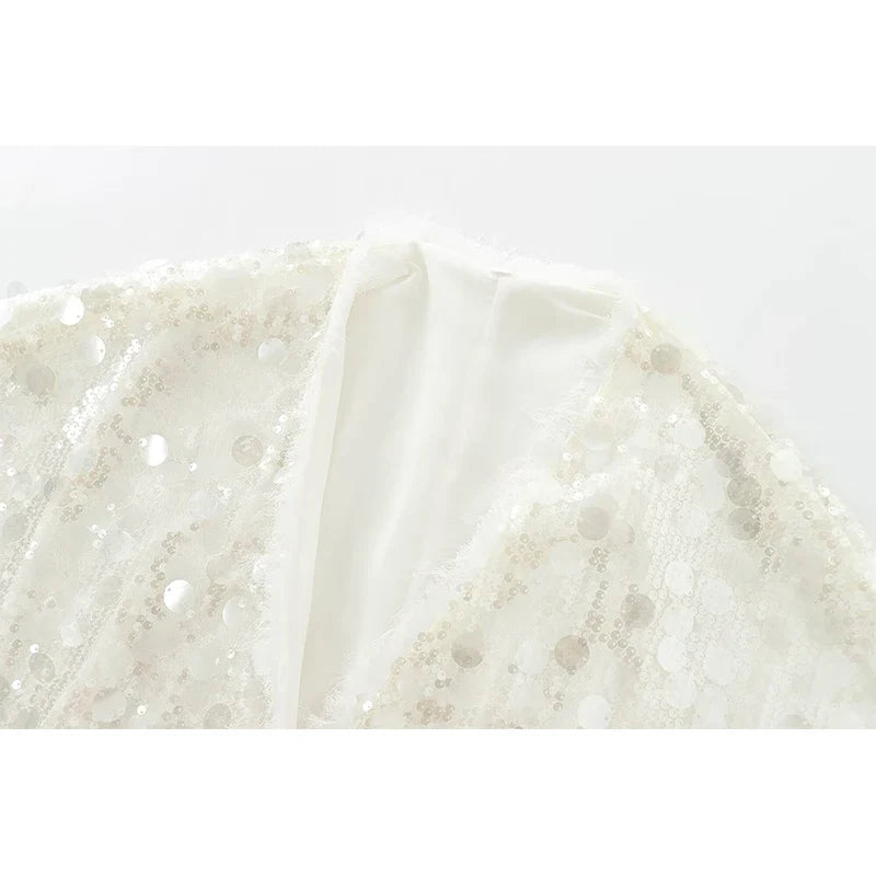 BLUSA FIORELLA