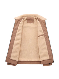 BOMBER MILANO