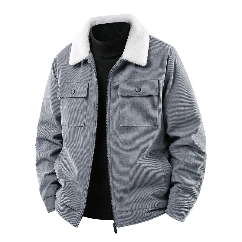 BOMBER MILANO