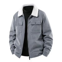 BOMBER MILANO