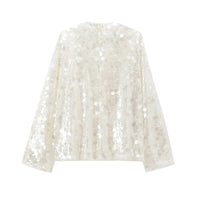 BLUSA FIORELLA