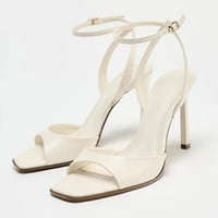 ZAPATOS DE TACÓN MALDIVAS