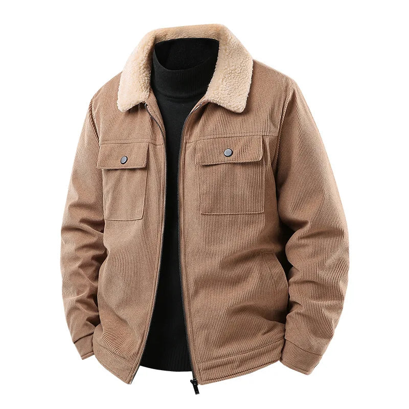 BOMBER MILANO