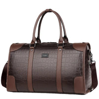 BOLSO DE VIAJE KENSINGTÓN