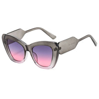 GAFAS DE SOL GATO
