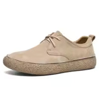 ZAPATOS DE ANTE