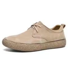 ZAPATOS DE ANTE
